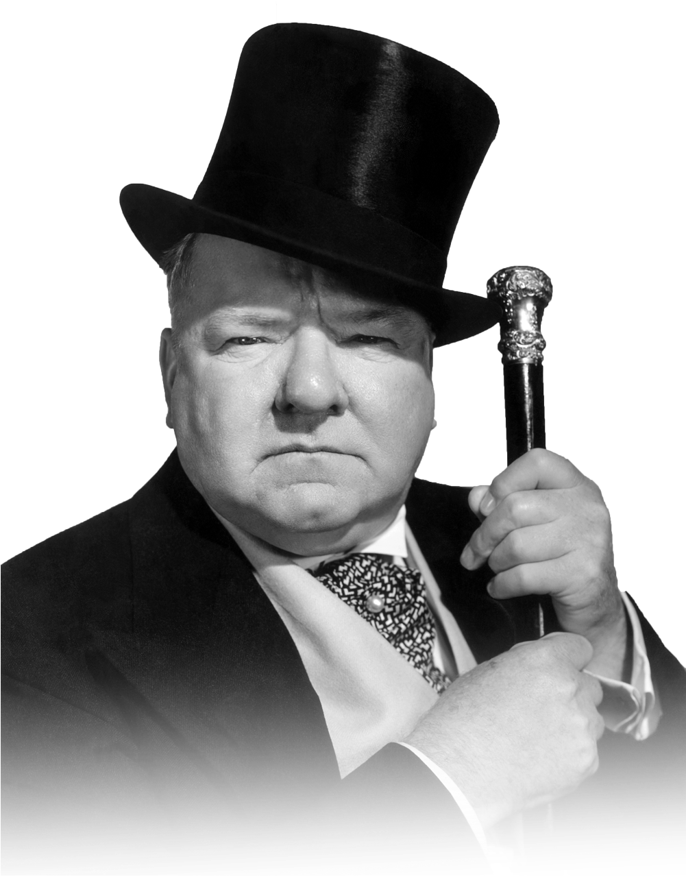 “the Gin And Tonic Has Saved More Englishmen's Lives, - Winston Churchill Wc Fields (1000x1606), Png Download