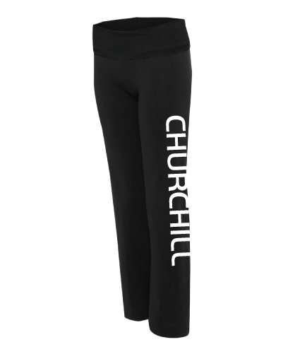 Sweatpant (500x500), Png Download