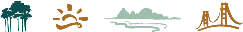 Luma Brandelements - Portable Network Graphics (1000x243), Png Download