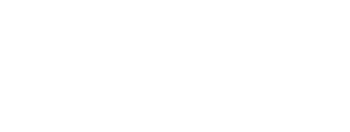 Luma Films - Graphic Design (1154x442), Png Download