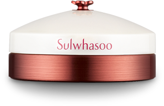 Lip Tint Balm - Ribbon (580x580), Png Download