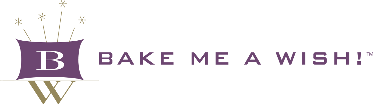 Bake Me A Wish Coupon Codes - Bombs In The Backyard: Atomic Testing And American (1200x335), Png Download