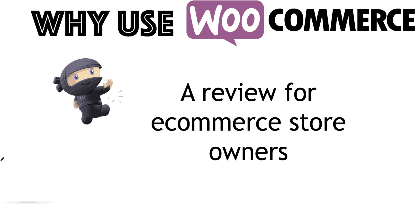 Alt Text - Woocommerce (2063x1024), Png Download