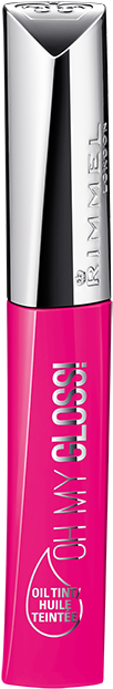 Resize Lr Oh My Gloss 300 Final Copy - 3614223132676 (680x680), Png Download