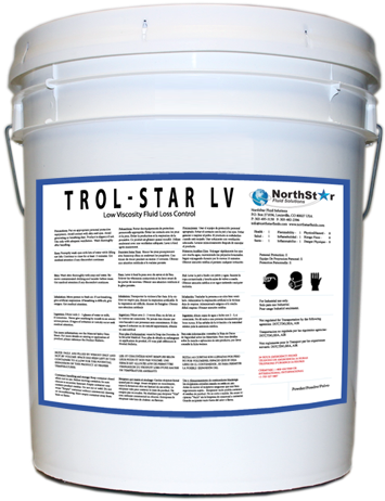 Trol-star Lv - Animal (400x500), Png Download