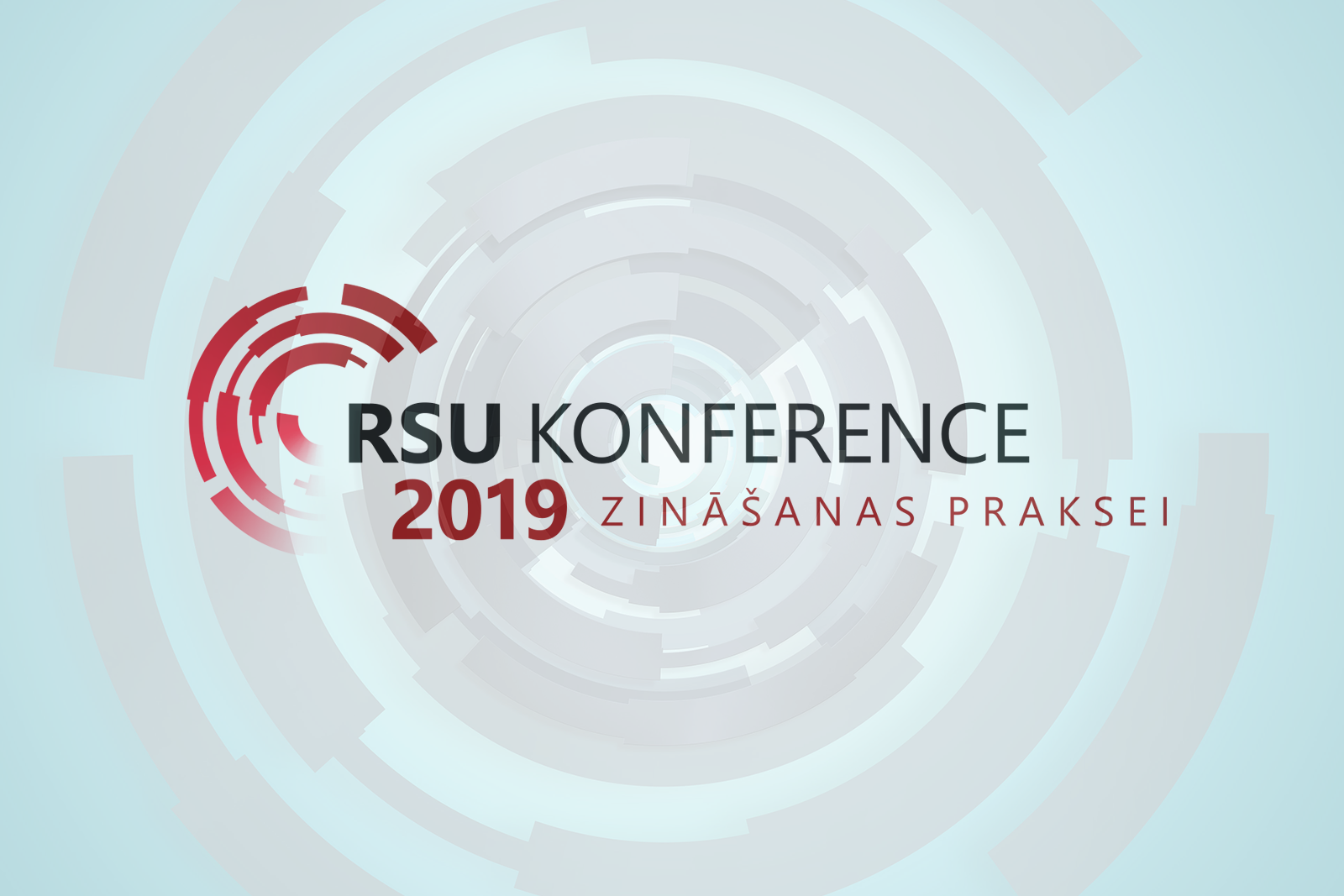 Rsuzk2019-lv - Porto 5 Benfica 0 (1600x1067), Png Download