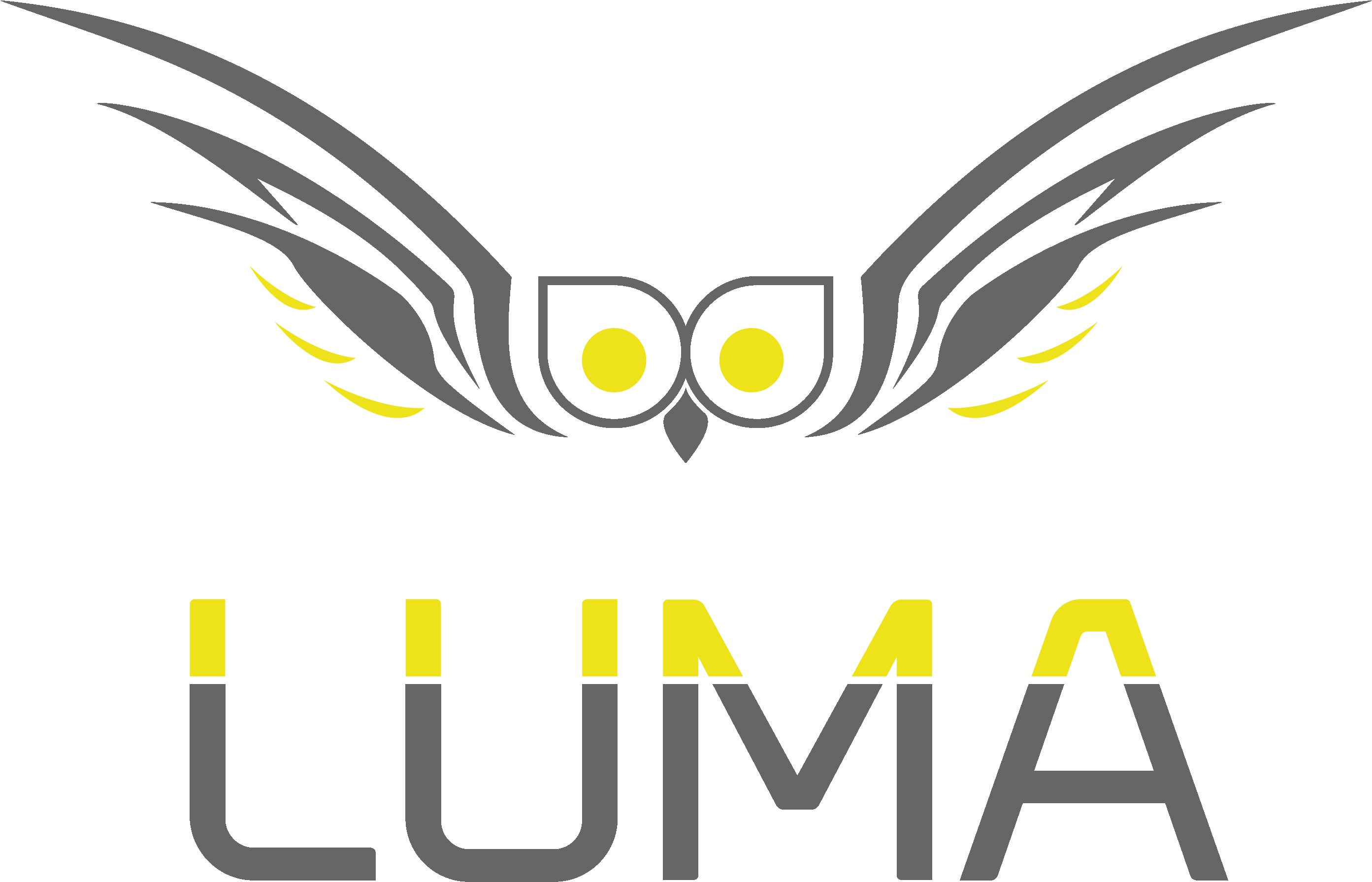 Leave A Reply Cancel Reply - Luma Enlite (3531x2182), Png Download
