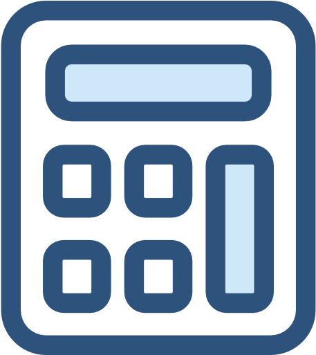 Shipping Calculator Customizer For Woocommerce - Icon (600x600), Png Download