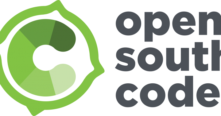 Open South Code '18 Confirmed - Cornish Game Hen (720x380), Png Download