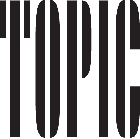 Anatomy Of A Pinball Machine Topic - Topic First Look Media (463x458), Png Download