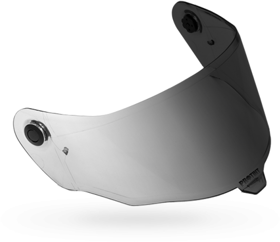 Bell Pro Tint (600x600), Png Download