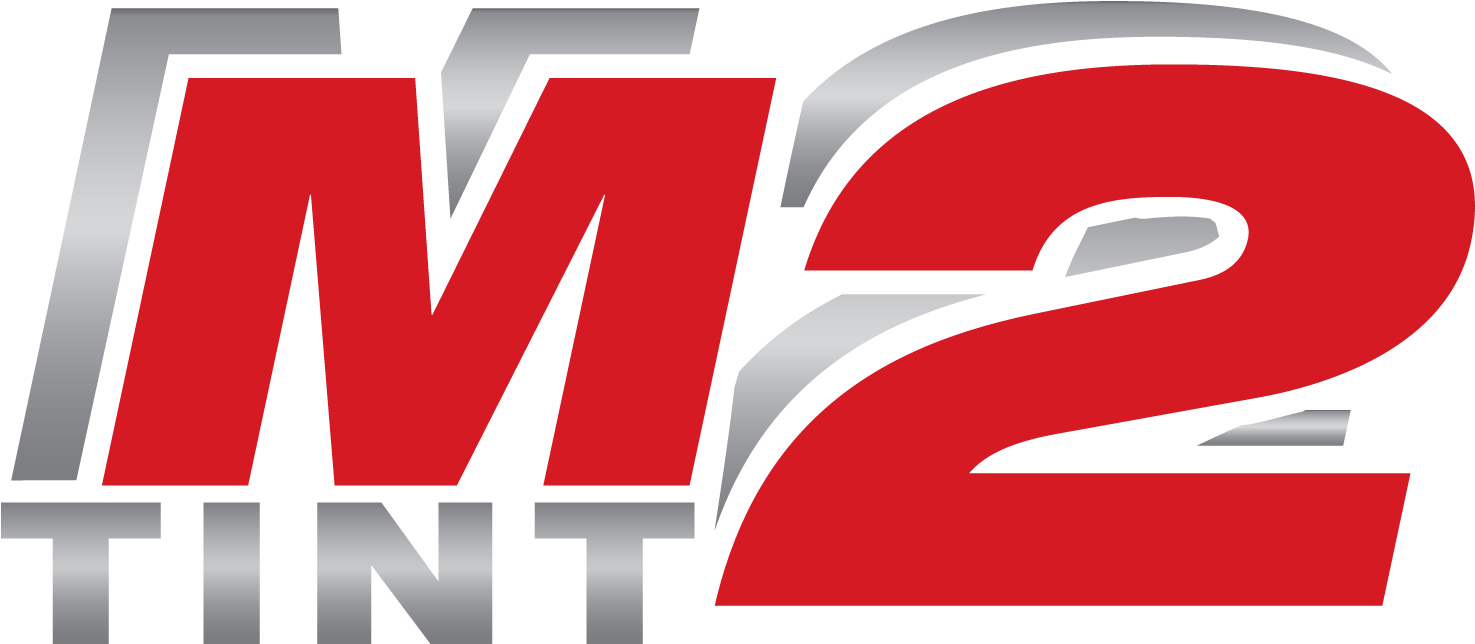 Mesa 2 Tint By Solar Gard - Window Film (1585x786), Png Download