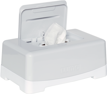 Luma - Luma Door Pañuelos (500x333), Png Download