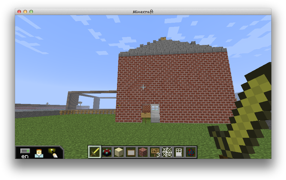 Paper Roller Coasters Ideas (968x616), Png Download