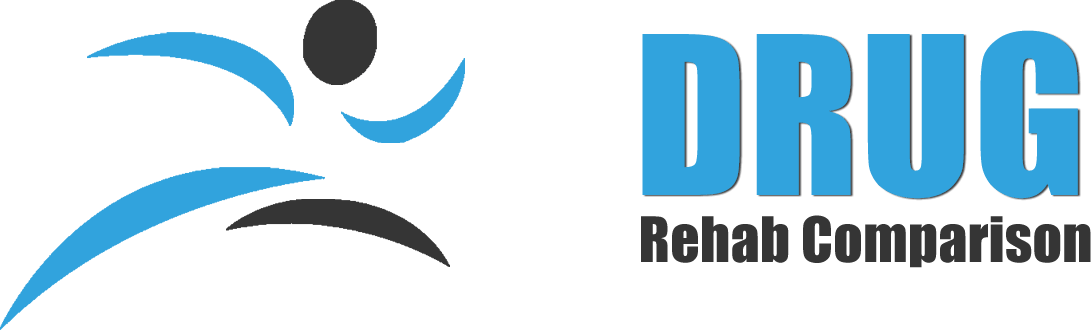 866 426 - Drug Rehab Logo Png (1091x330), Png Download