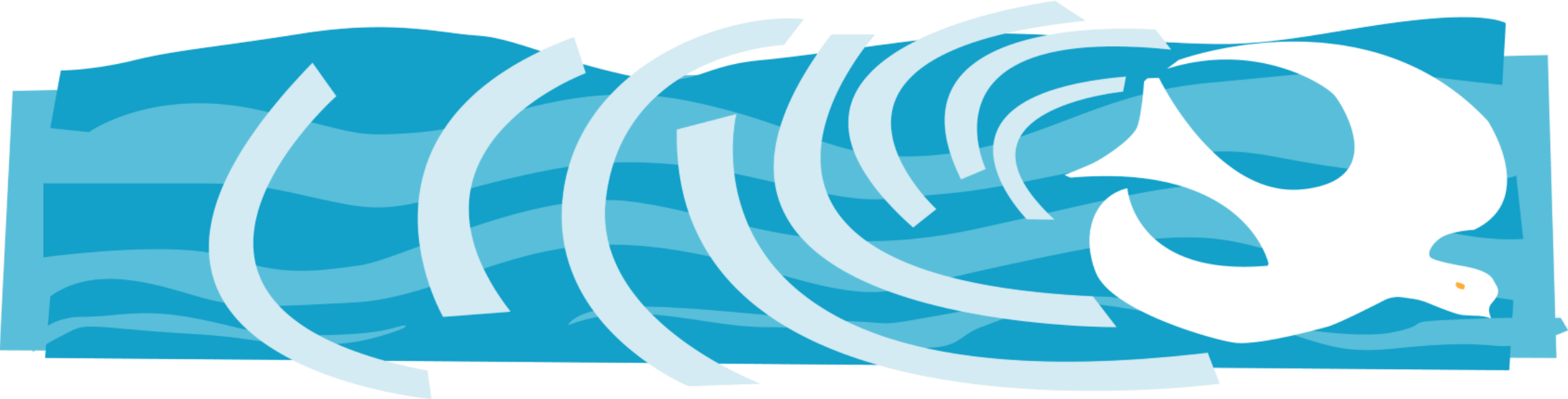 Confirmed Png (2301x587), Png Download