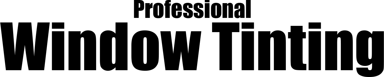 Pixartprinting (1342x271), Png Download