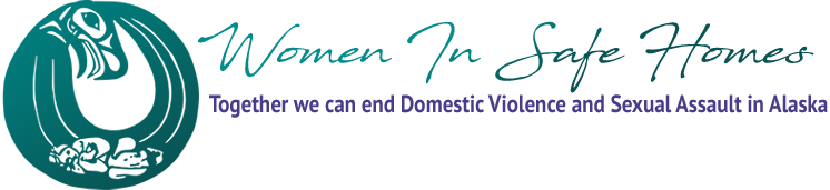 Women In Safe Homes Advocacy, Child Advocacy, Advocating - Advocacy (746x171), Png Download