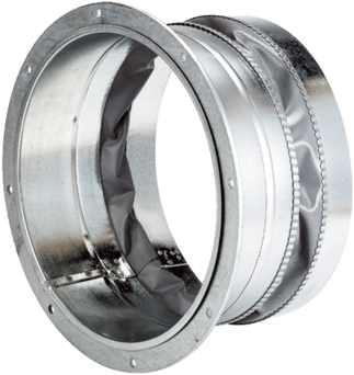 Ela 60 Im0009989 - Maico Ela 40 Elastische Manschetten (600x412), Png Download