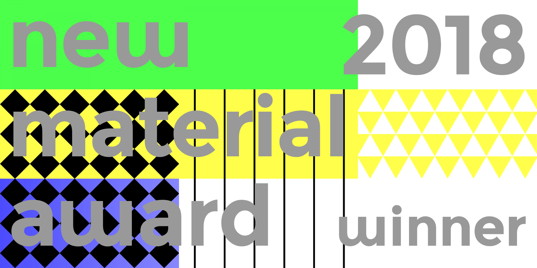 Klarenbeek - Award (1800x900), Png Download