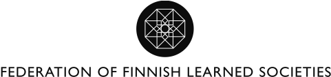 Federation Of Finnish Learned Societies - Circle (500x300), Png Download
