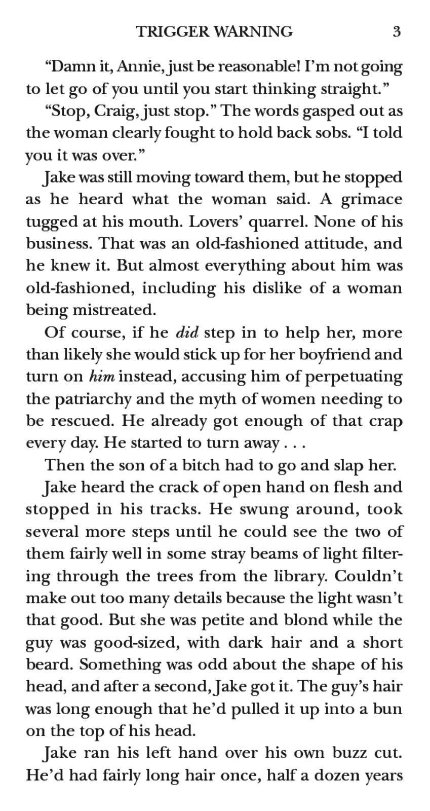 X - Document (849x1600), Png Download