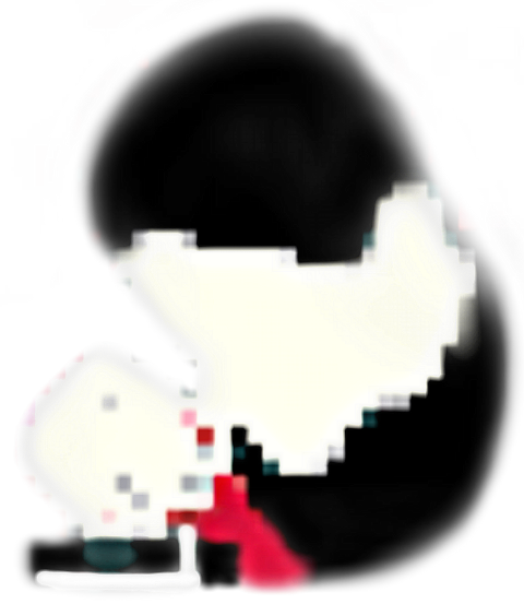 Amphetamine (480x553), Png Download