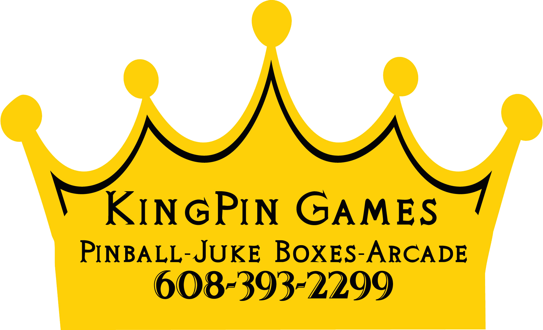 Logo (1792x1089), Png Download