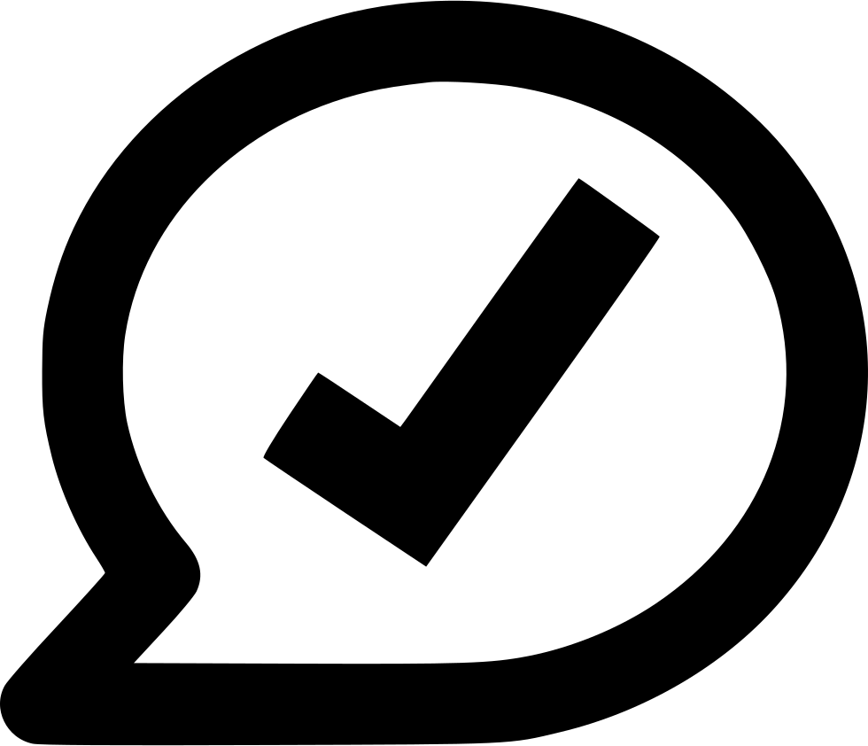 Png File Svg - History (980x842), Png Download