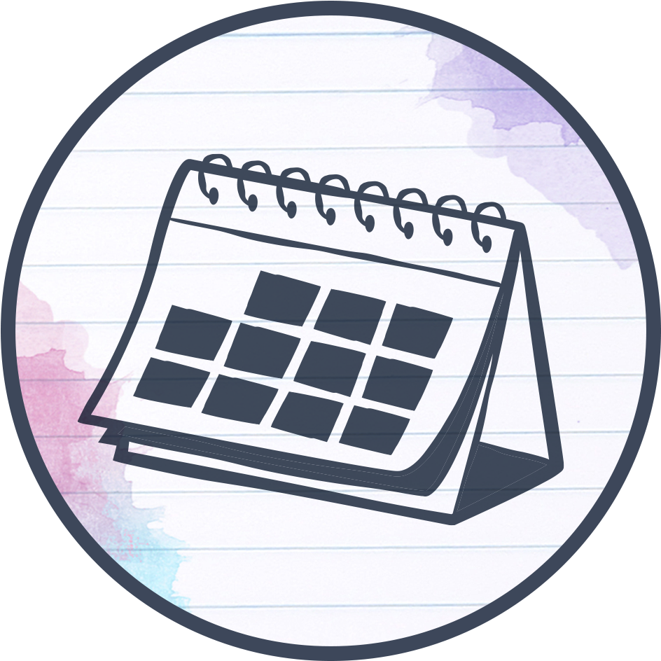 Review The Unit Release Schedule - Ela (1012x999), Png Download