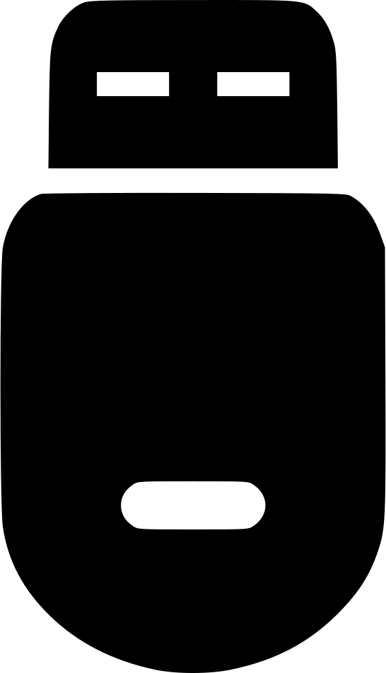 Png File Svg (562x980), Png Download