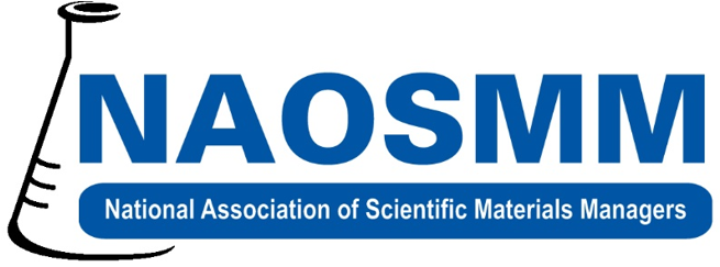 Spokane, Wa Naosmm Seminar How To Be A More Effective - Nasscom Banner (672x284), Png Download