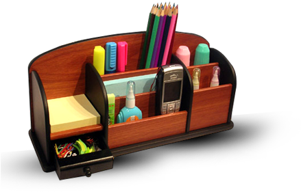 download office stationery items png image with no background pngkey com download office stationery items png