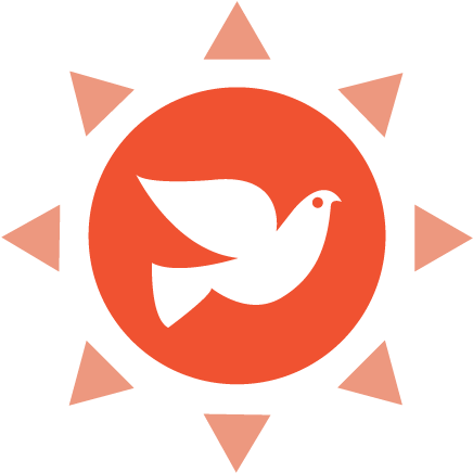 Confirmation Is The Second Sacrament Of Christian Initiation - Icon (450x450), Png Download