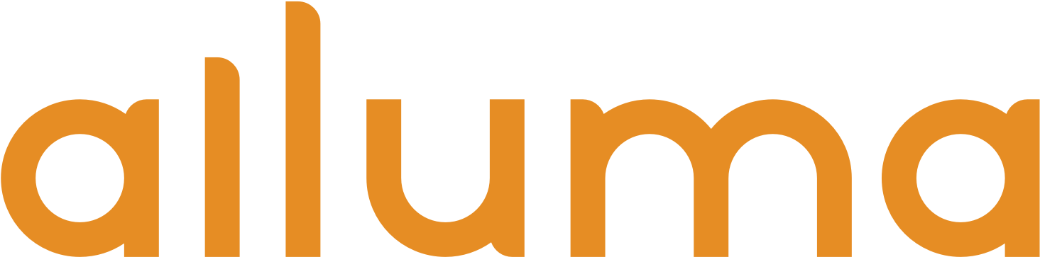 Create Ticket - B Creative Challenge (1530x420), Png Download