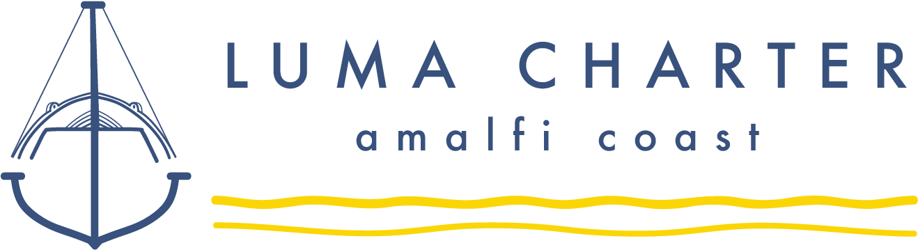 Luma Charter - Parallel (1553x415), Png Download