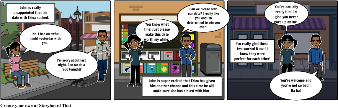 Ela - Cartoon (1164x385), Png Download