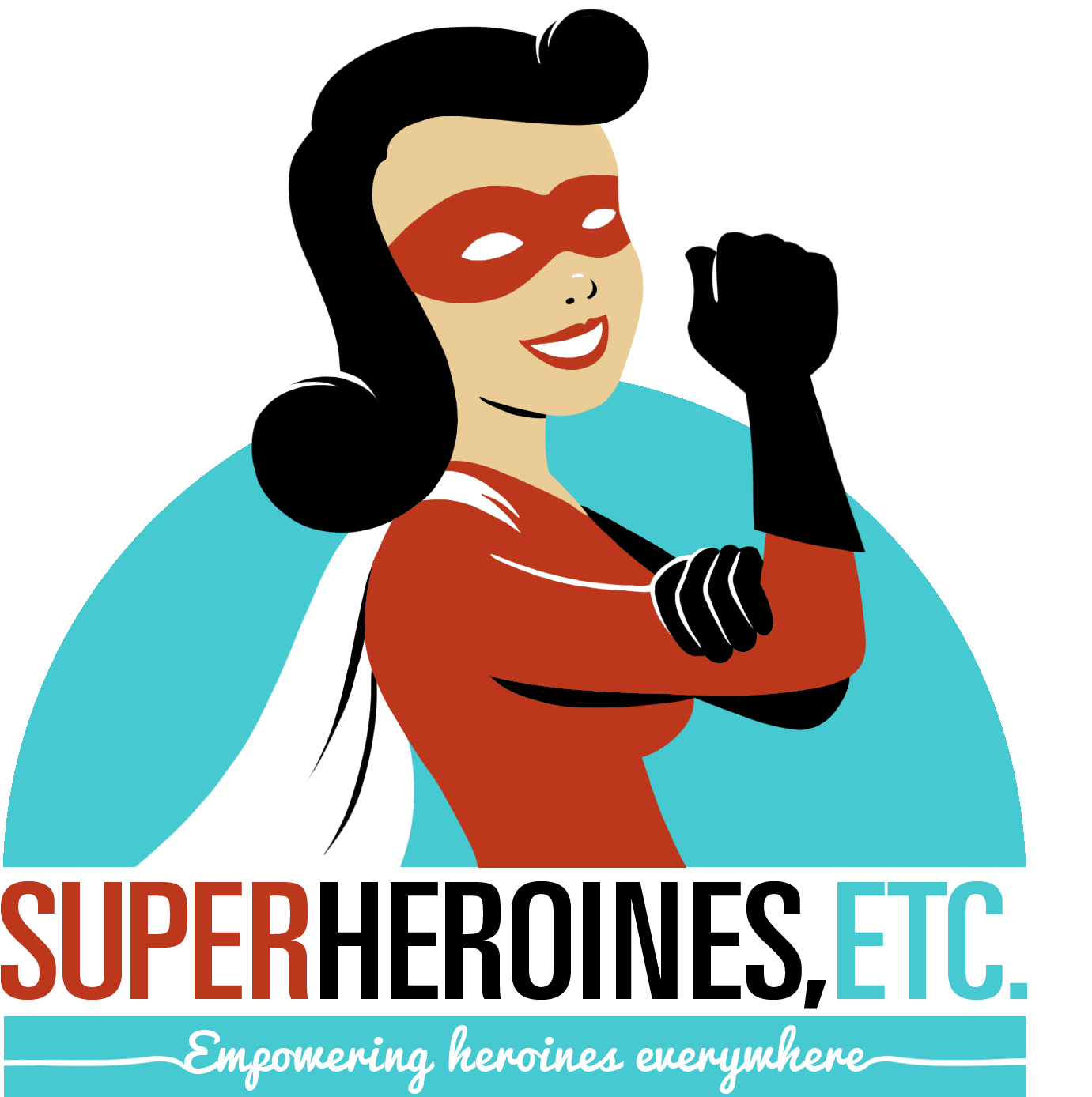 Poster (1572x1575), Png Download