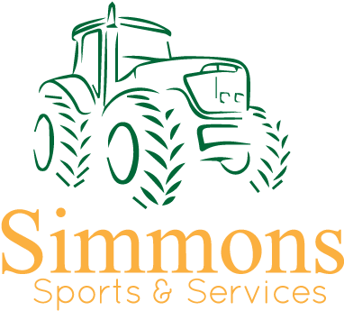 Ncert Solution For Class 9 Maths (459x370), Png Download