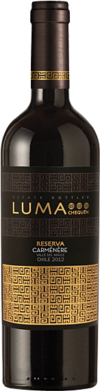 Elbling Wine (311x585), Png Download