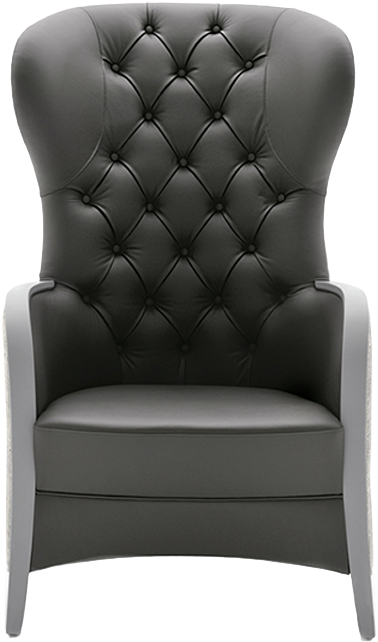 Chair (656x656), Png Download