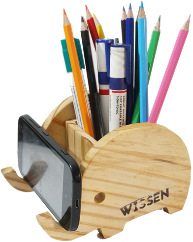 download stationary stationary stationery items png png image with no background pngkey com stationary stationery items png png