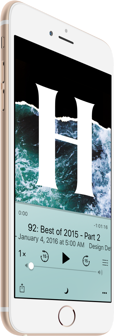 “like The Creative Process, The Heroine's Journey Is - Smartphone (1600x1600), Png Download