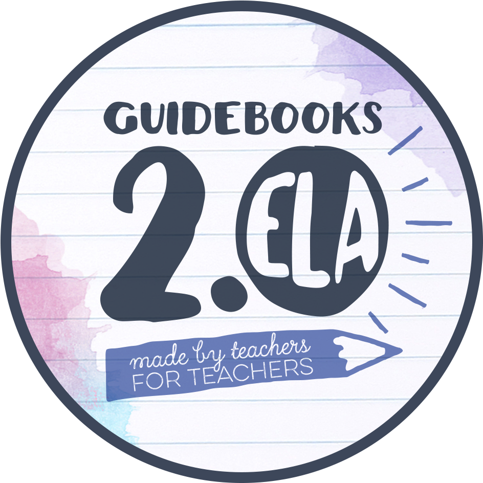 Access The Ela Guidebooks - Guidebook 2.0 (1012x999), Png Download
