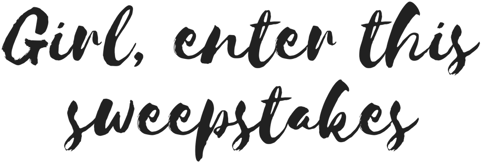 Your Submission Is Confirmed - Self Care Means Giving The World The Best Of You Instead (1200x400), Png Download