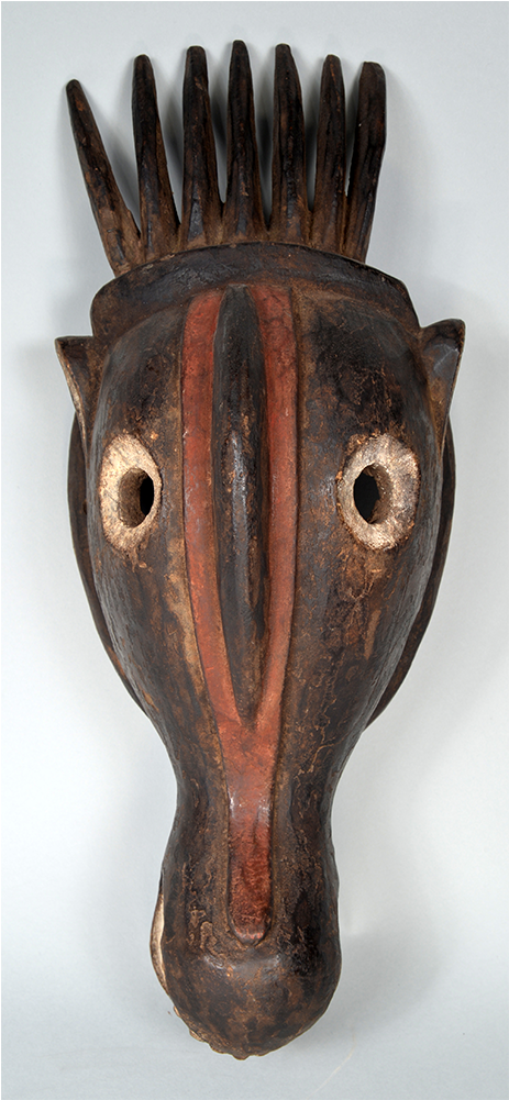 Title - - Bronze Sculpture (1000x1000), Png Download