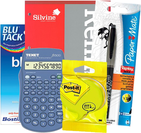 Download Stationery Blu Tack Mastic Adhesive Non Toxic White 60g 801127 Png Image With No Background Pngkey Com