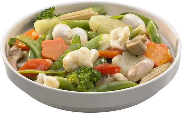 1/2 - Angeles (620x388), Png Download