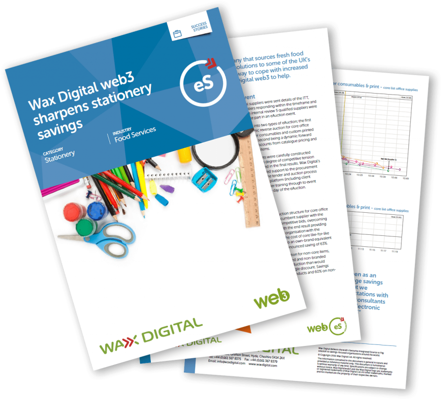 Stationery Auction Case Study - 42 Lfd Asus Sd424-yb - Full Hd, 60hz, Dvi, Vga, Usb, (1024x869), Png Download