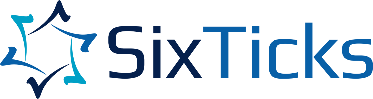 Helping Businesses Thrive Is What We Do - Logo (1456x436), Png Download